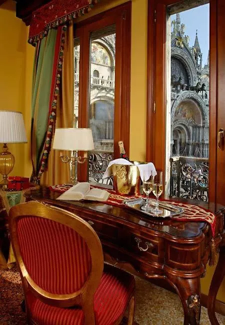 Best Windows Venecia Italia