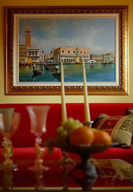 Best Windows Venedig 2*,  Italien