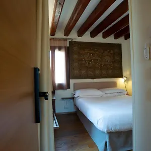 Ca' Dei Dogi *** Wenecja