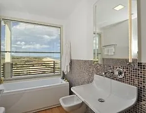 Hotel Cub Torre Salinas