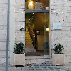 Domus Nova 2*, Reggio di Calabria Italien