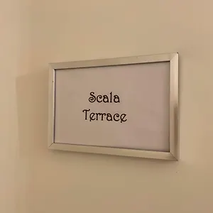 Scala Family Firenze