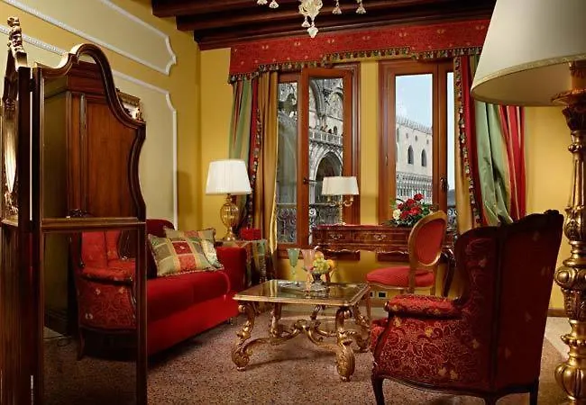 Best Windows Venedig 2*,  Italien