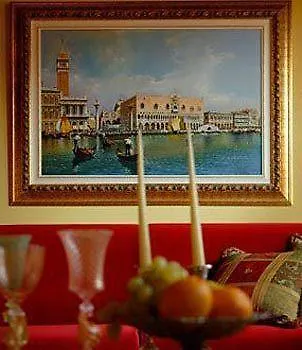 Best Windows Venedig