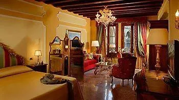Best Windows Venedig Italien